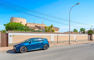 sale-villa-ciudad-quesada-rojales_220385_lg