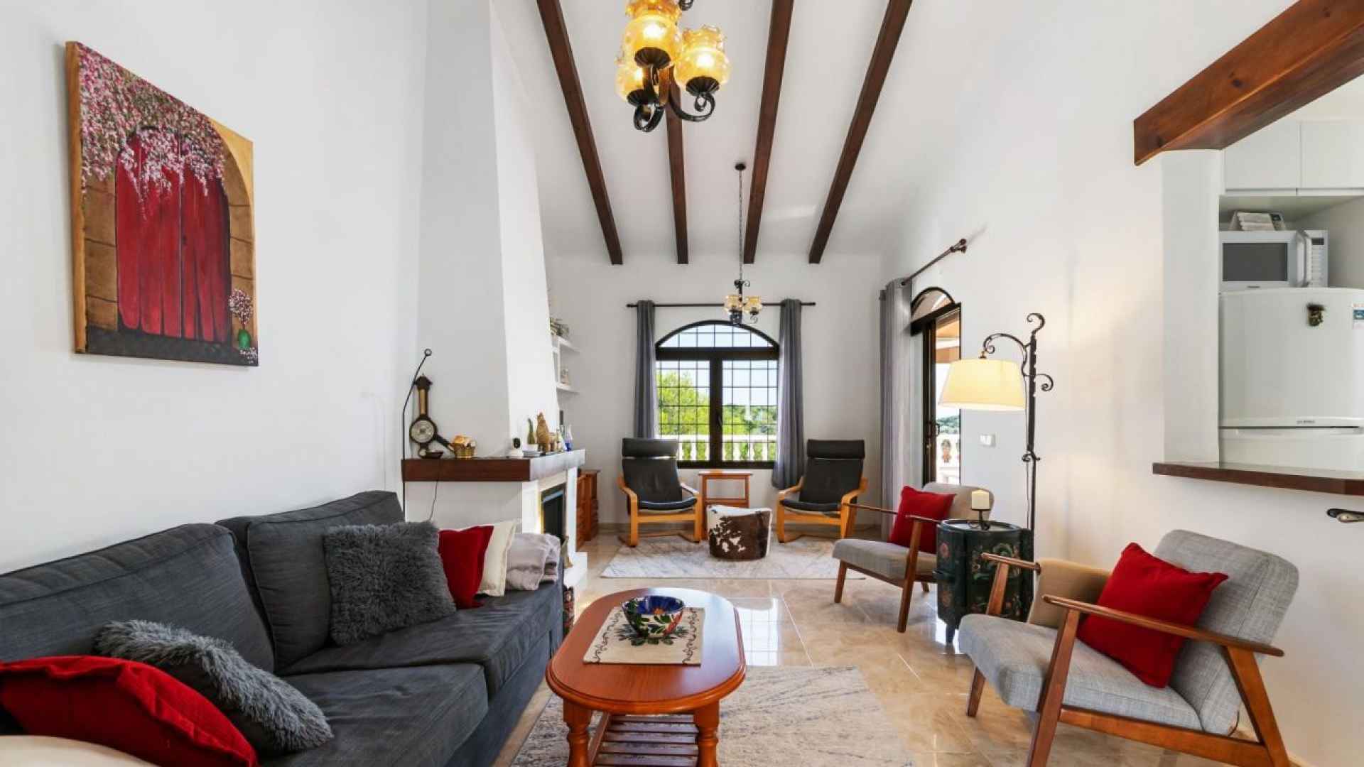 resale-townhouse-orihuela-costa-villamartin_159096_xl