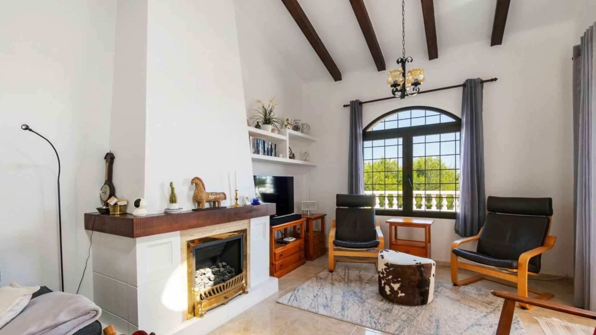 resale-townhouse-orihuela-costa-villamartin_159097_xl