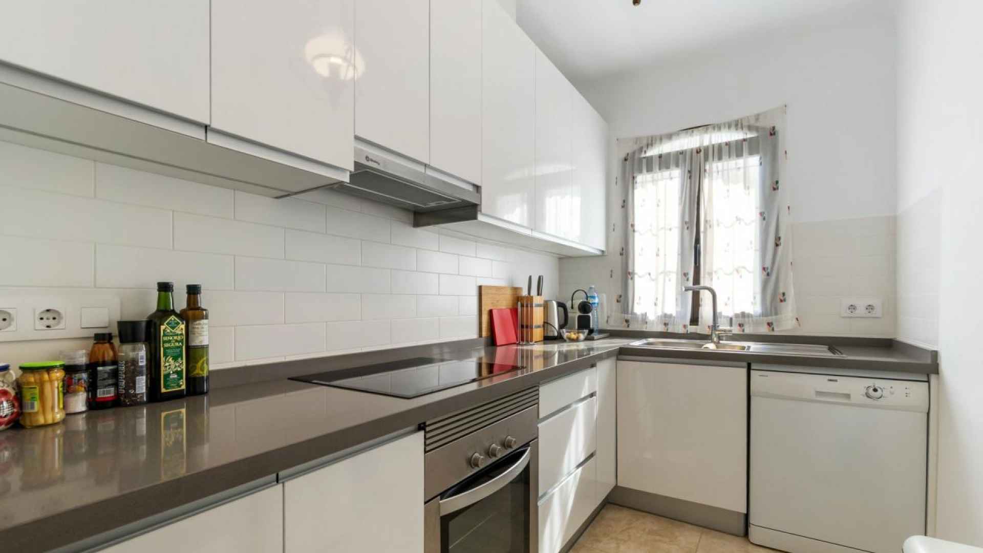 resale-townhouse-orihuela-costa-villamartin_159100_xl