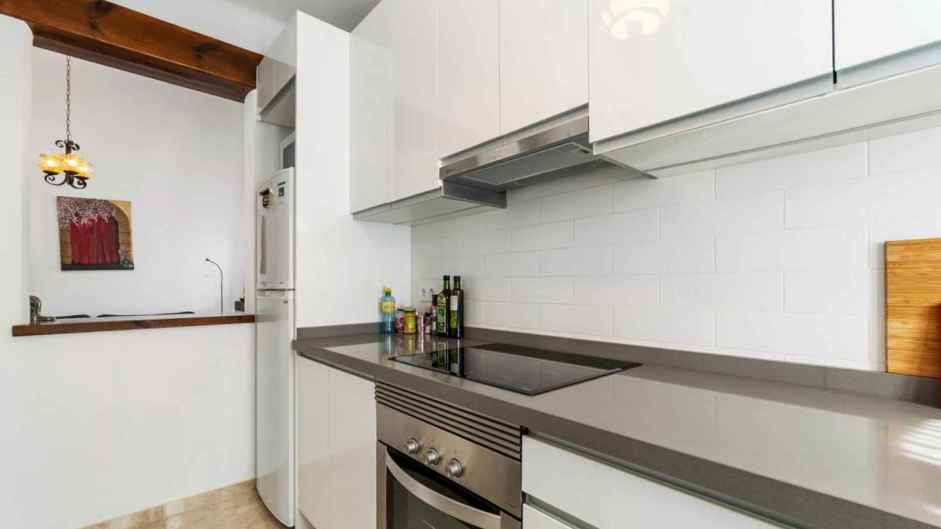 resale-townhouse-orihuela-costa-villamartin_159101_xl