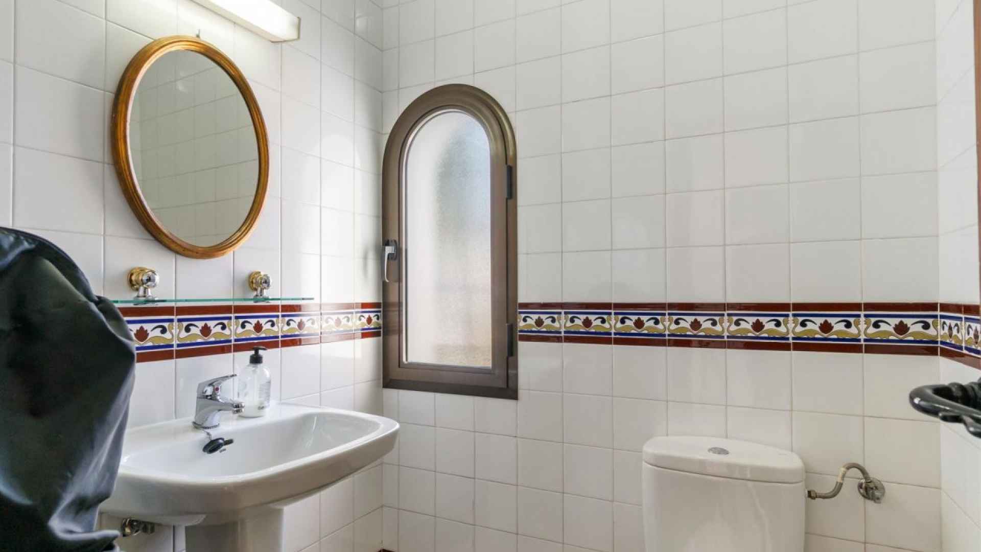 resale-townhouse-orihuela-costa-villamartin_159102_xl