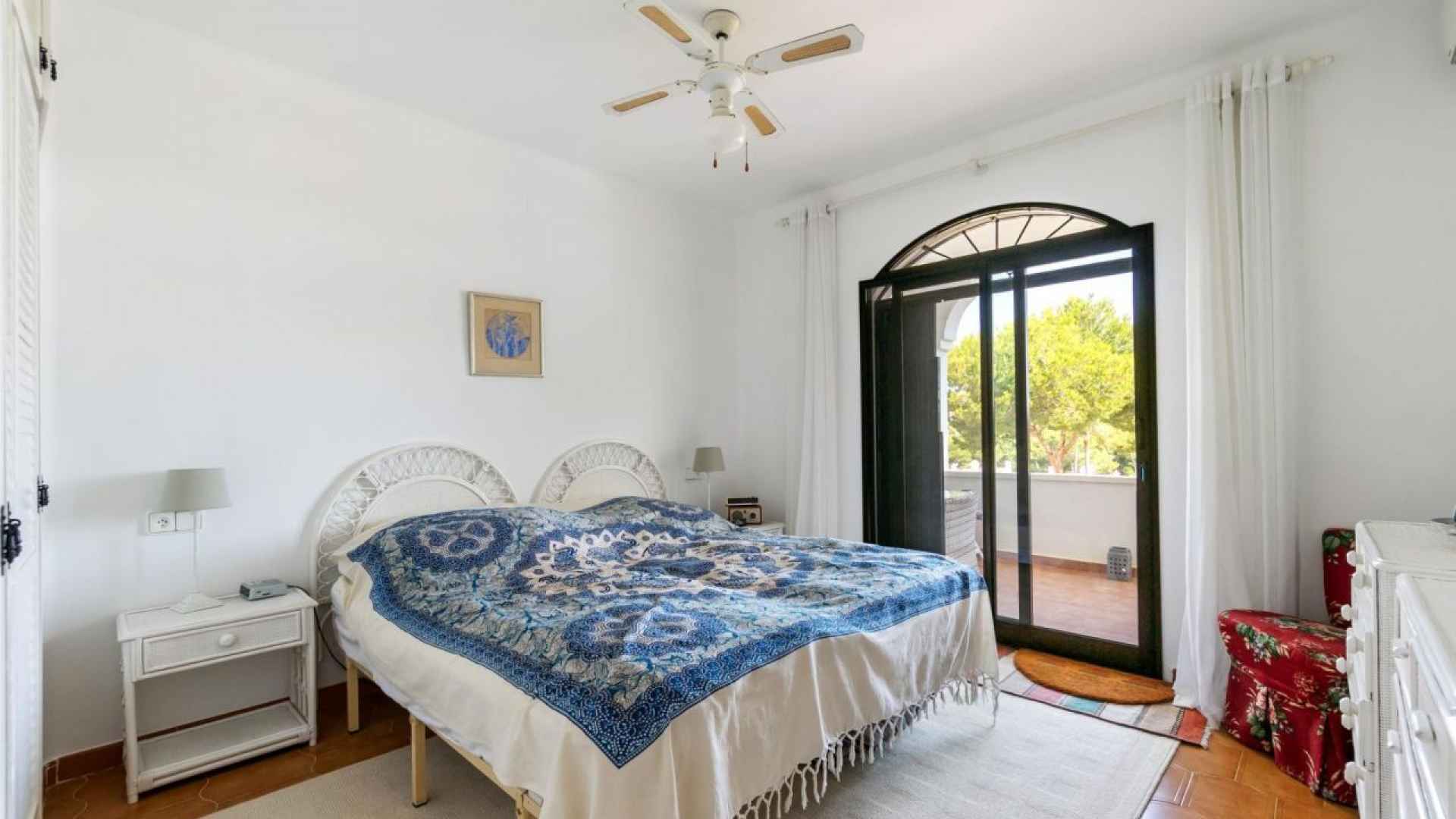 resale-townhouse-orihuela-costa-villamartin_159103_xl