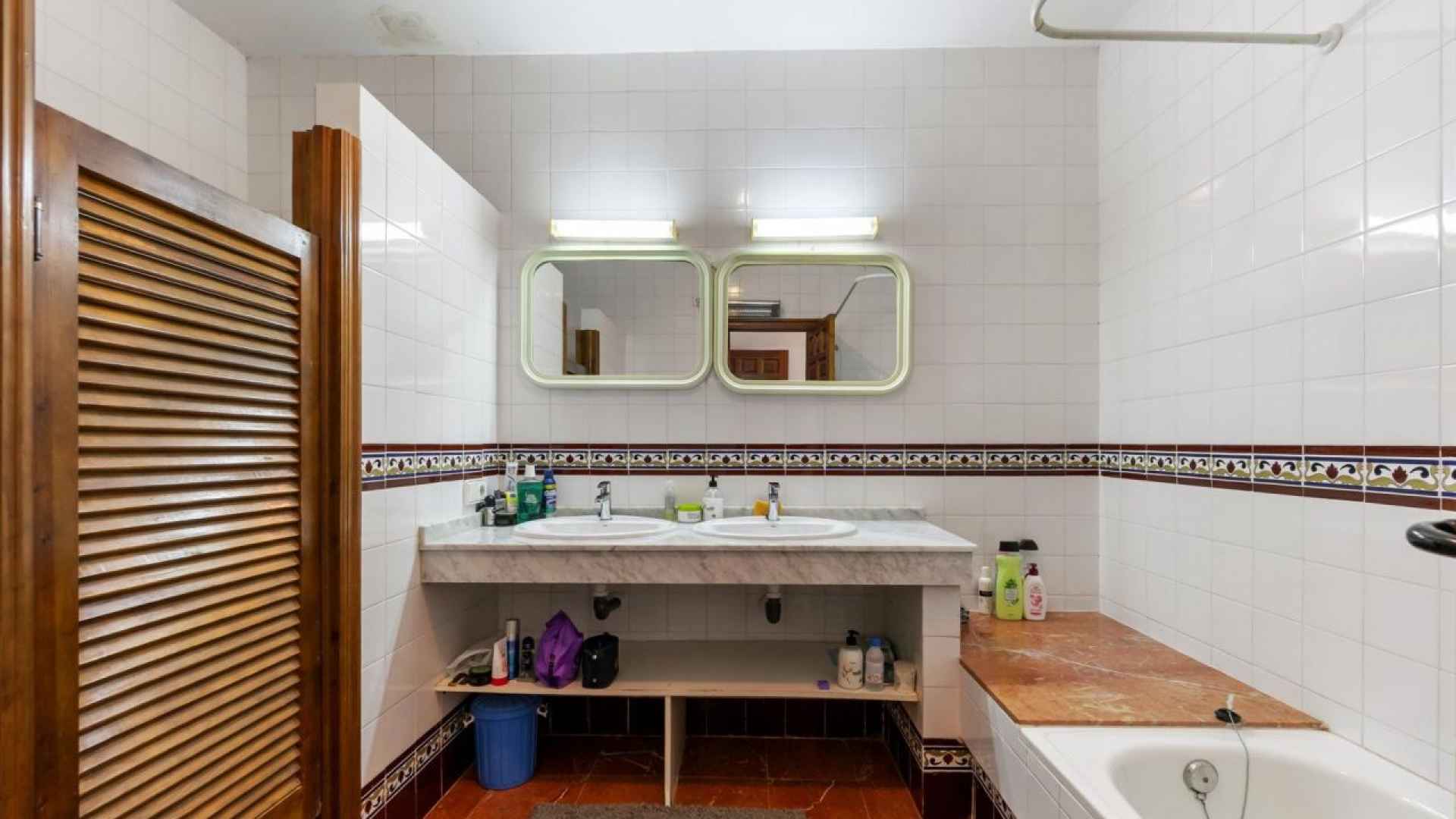 resale-townhouse-orihuela-costa-villamartin_159104_xl