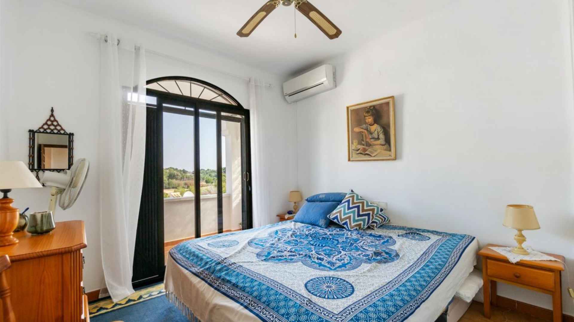 resale-townhouse-orihuela-costa-villamartin_159107_xl