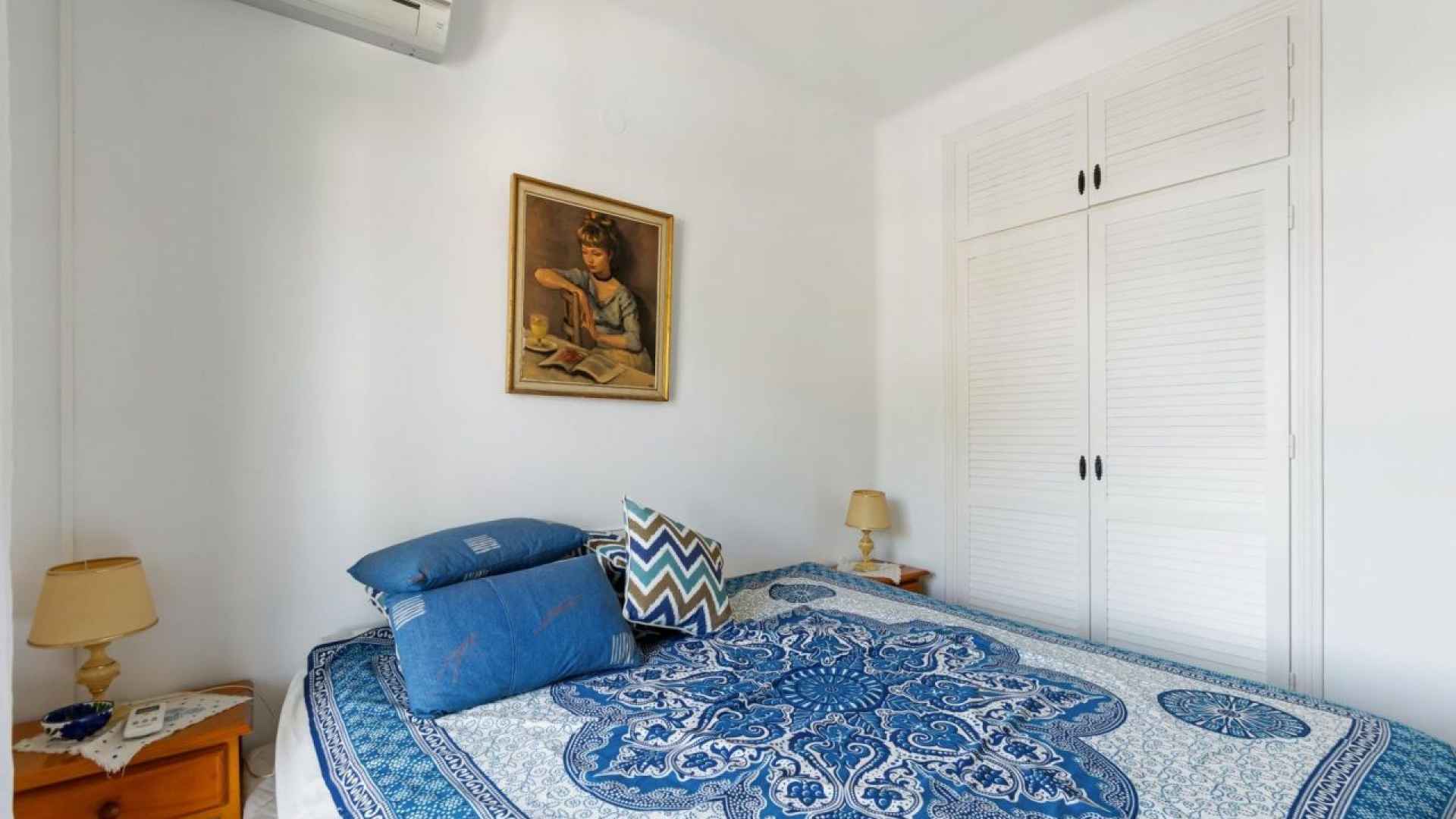 resale-townhouse-orihuela-costa-villamartin_159108_xl