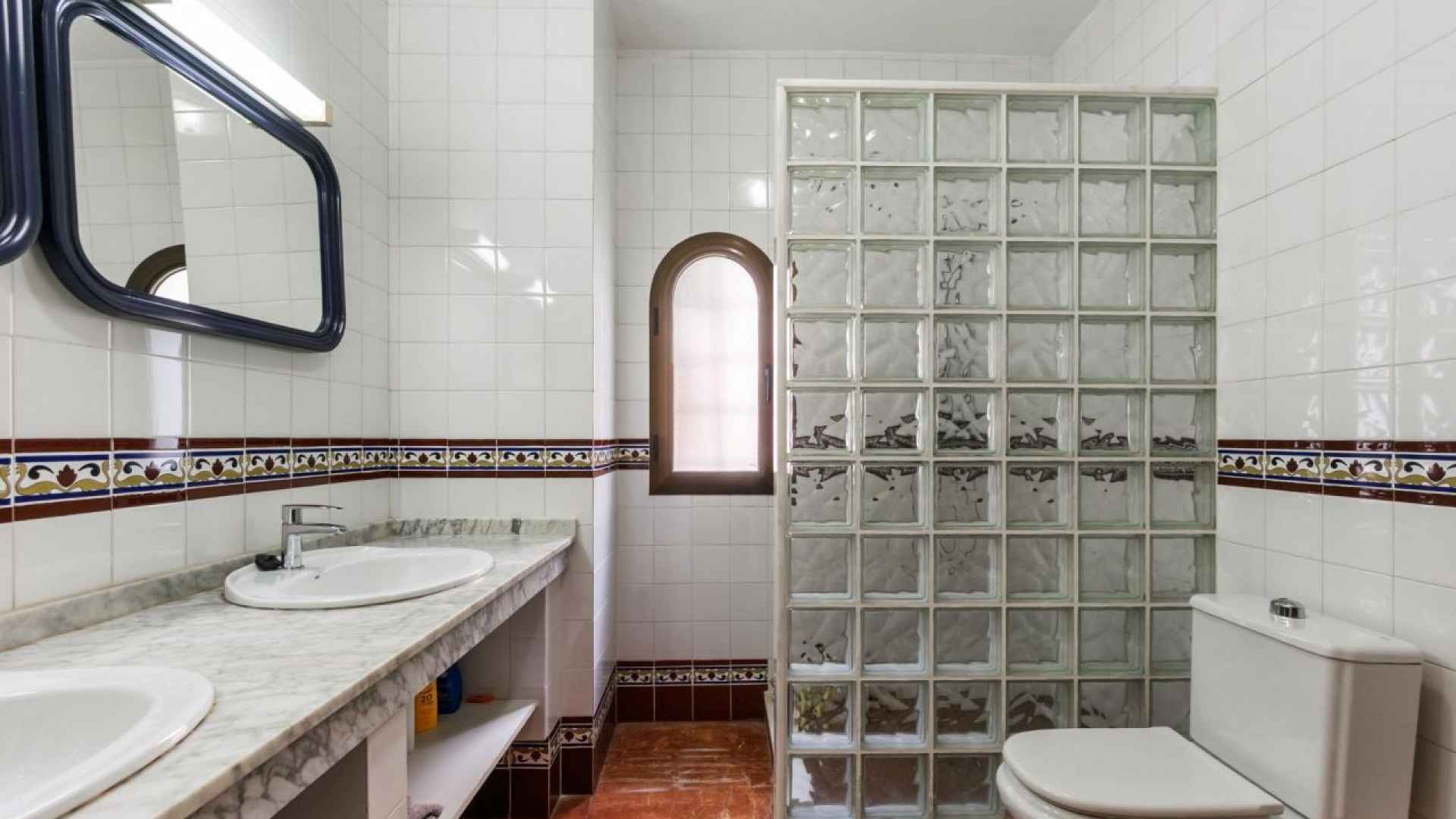 resale-townhouse-orihuela-costa-villamartin_159109_xl
