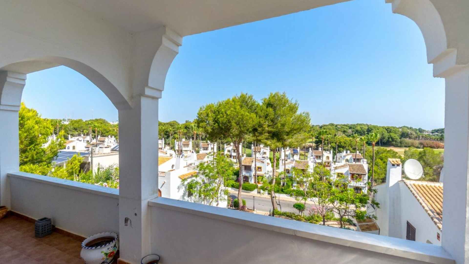 resale-townhouse-orihuela-costa-villamartin_159110_xl