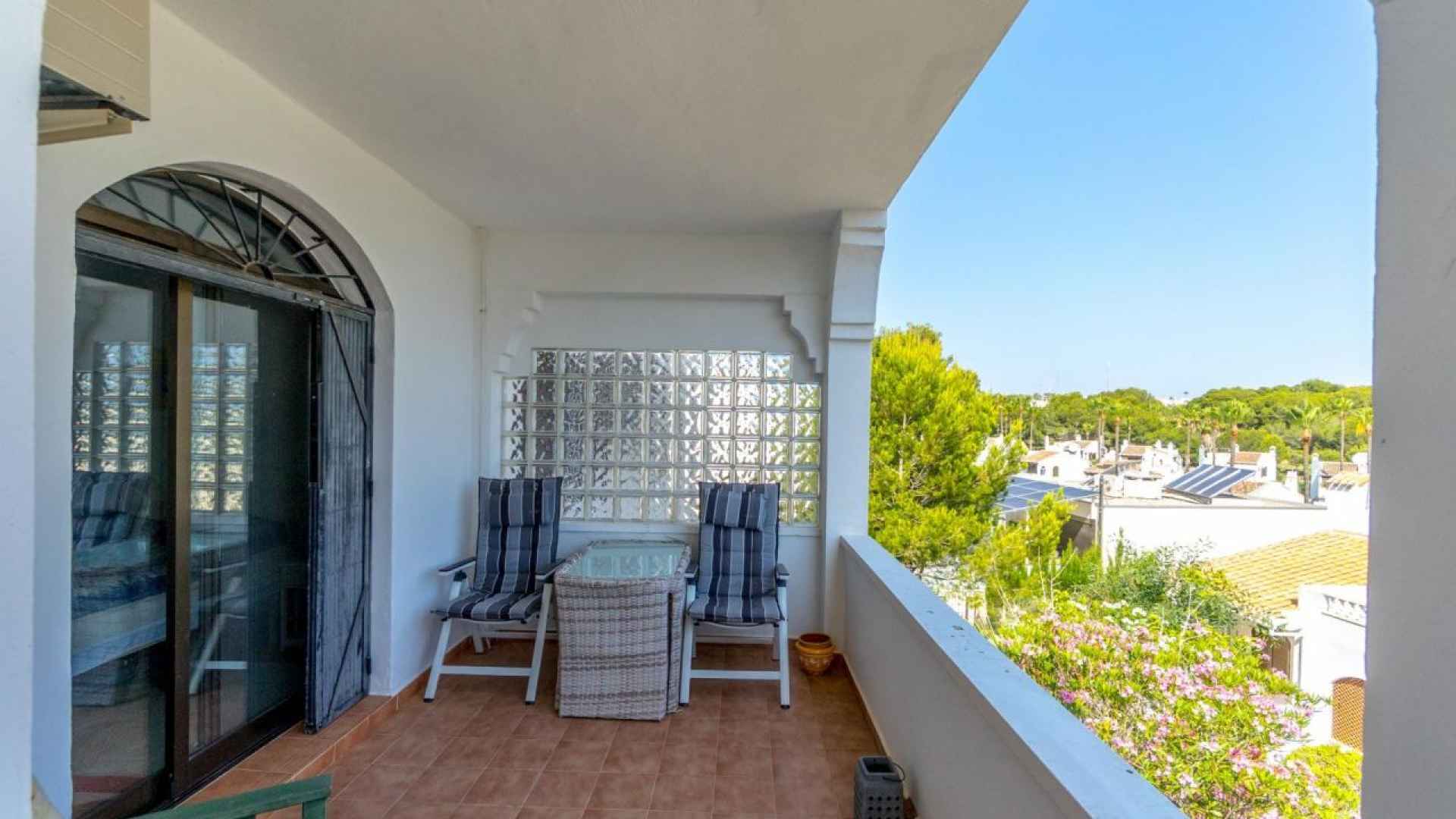 resale-townhouse-orihuela-costa-villamartin_159111_xl