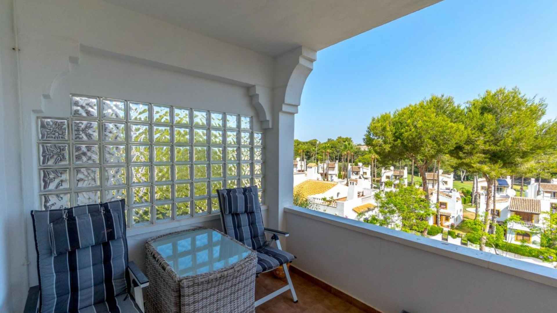 resale-townhouse-orihuela-costa-villamartin_159112_xl