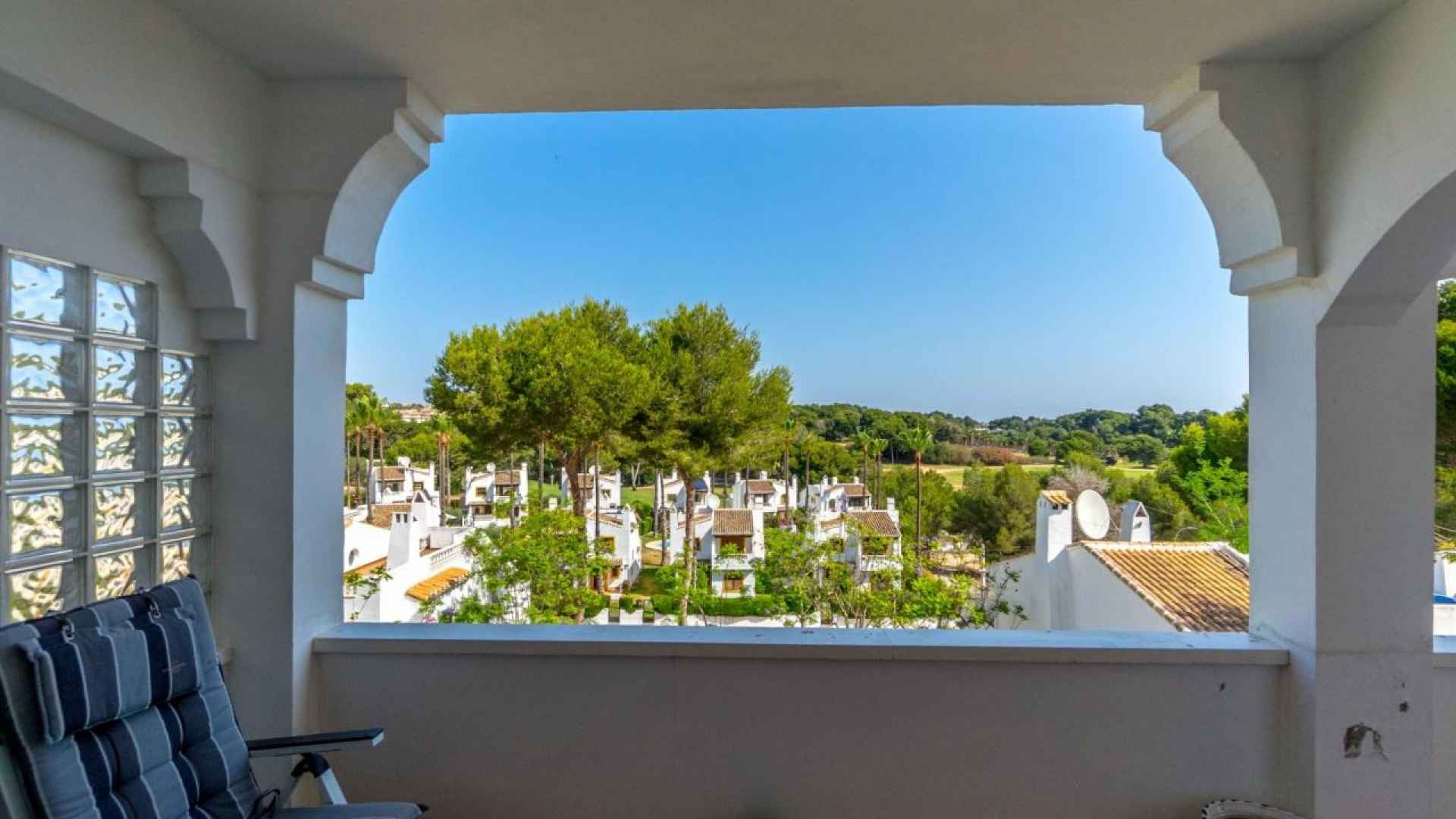resale-townhouse-orihuela-costa-villamartin_159113_xl