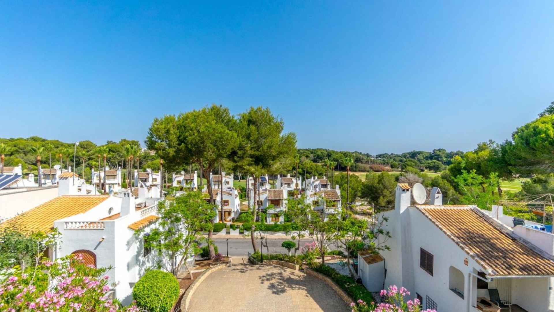 resale-townhouse-orihuela-costa-villamartin_159114_xl