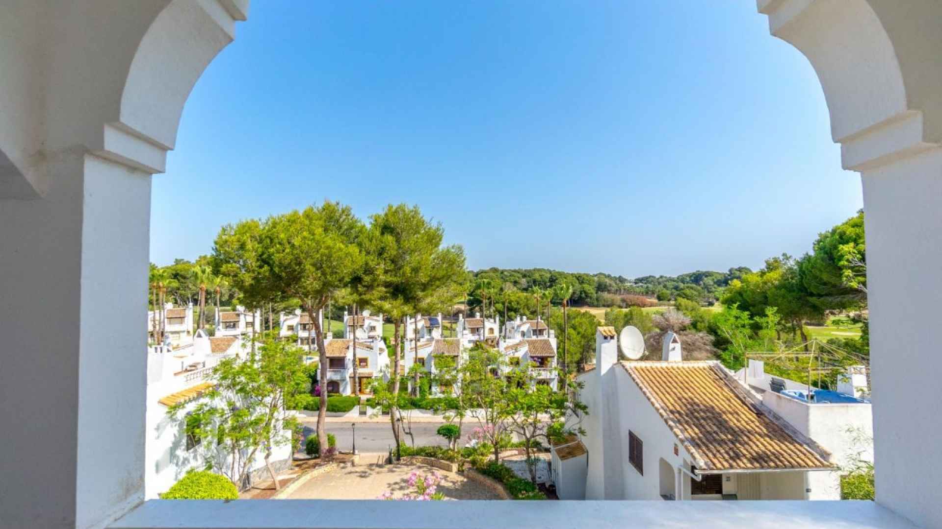 resale-townhouse-orihuela-costa-villamartin_159115_xl