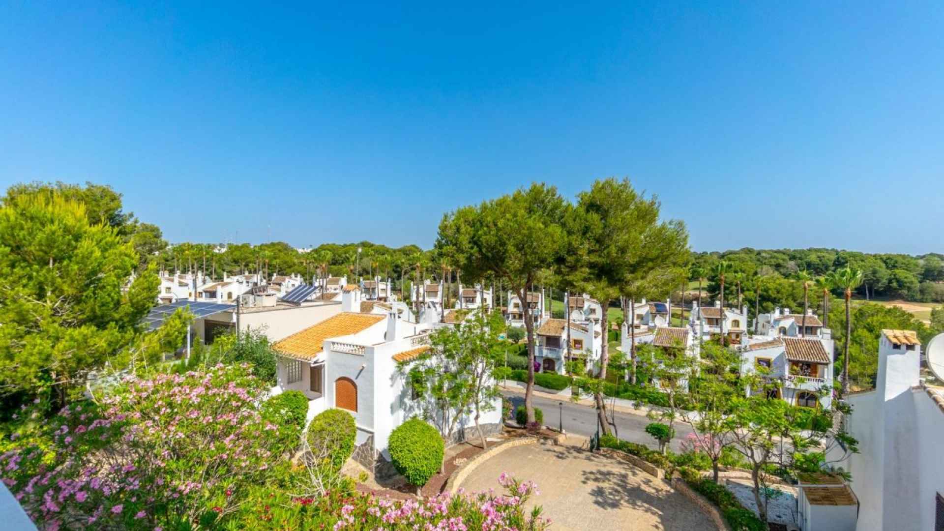 resale-townhouse-orihuela-costa-villamartin_159116_xl