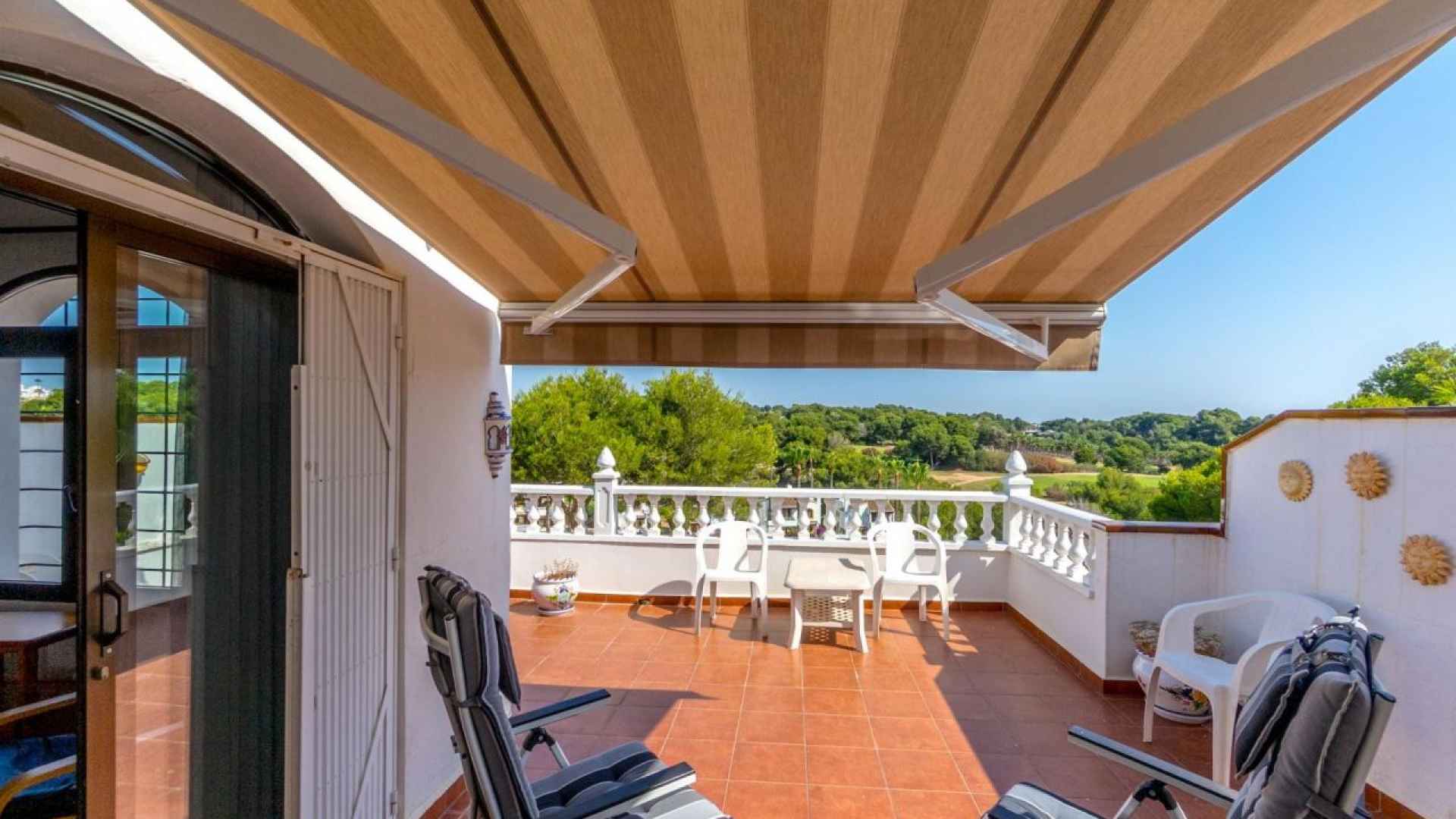 resale-townhouse-orihuela-costa-villamartin_159117_xl