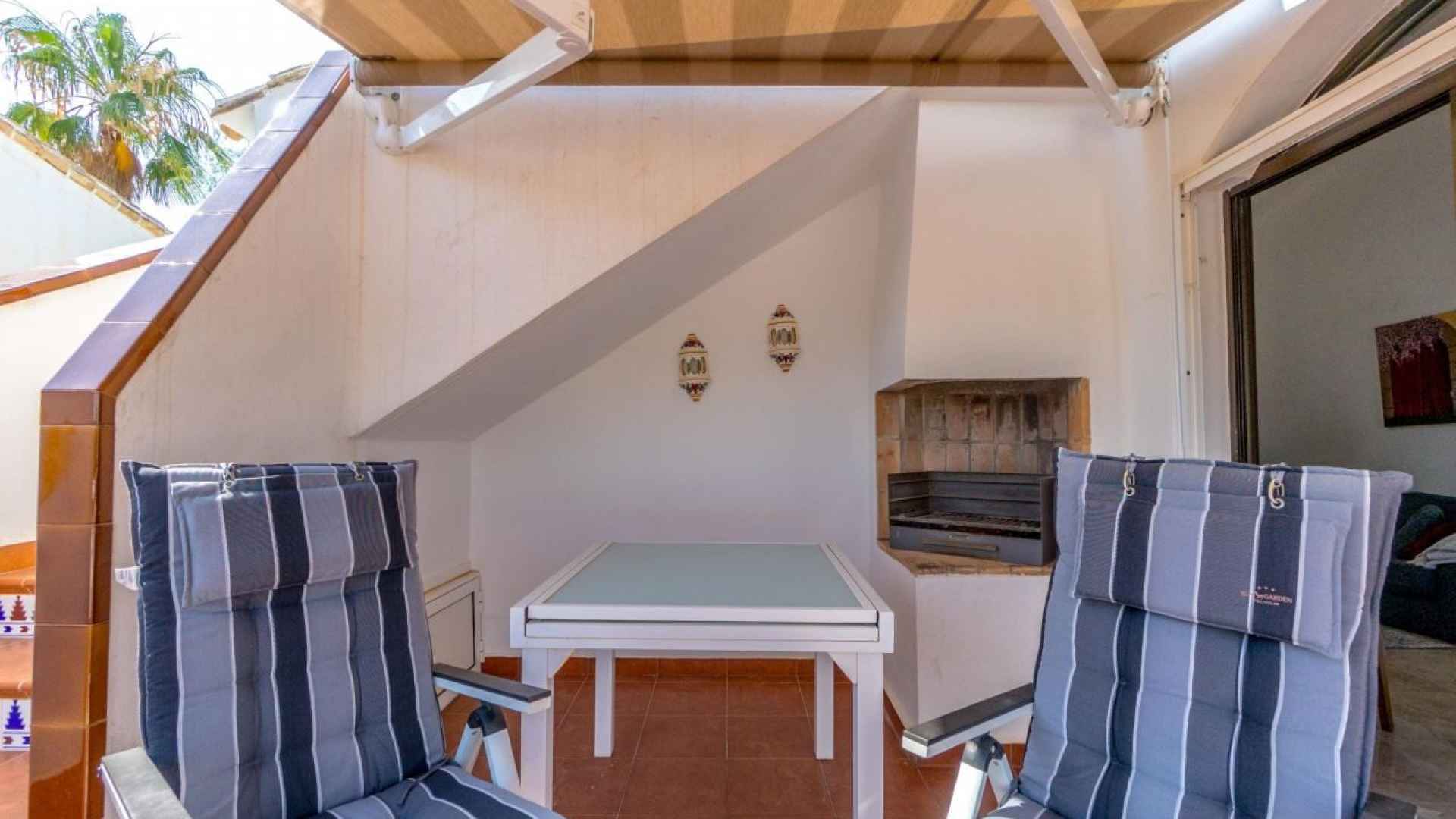 resale-townhouse-orihuela-costa-villamartin_159118_xl