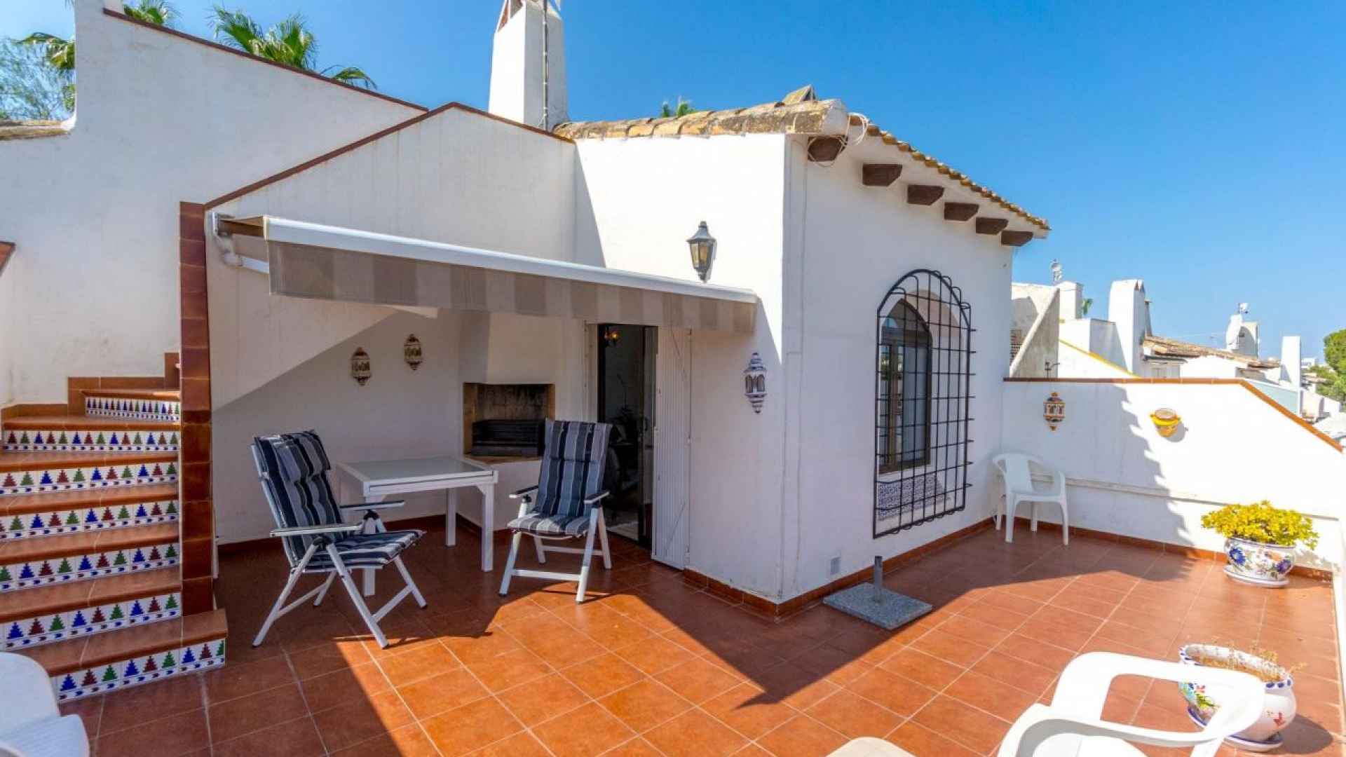 resale-townhouse-orihuela-costa-villamartin_159119_xl