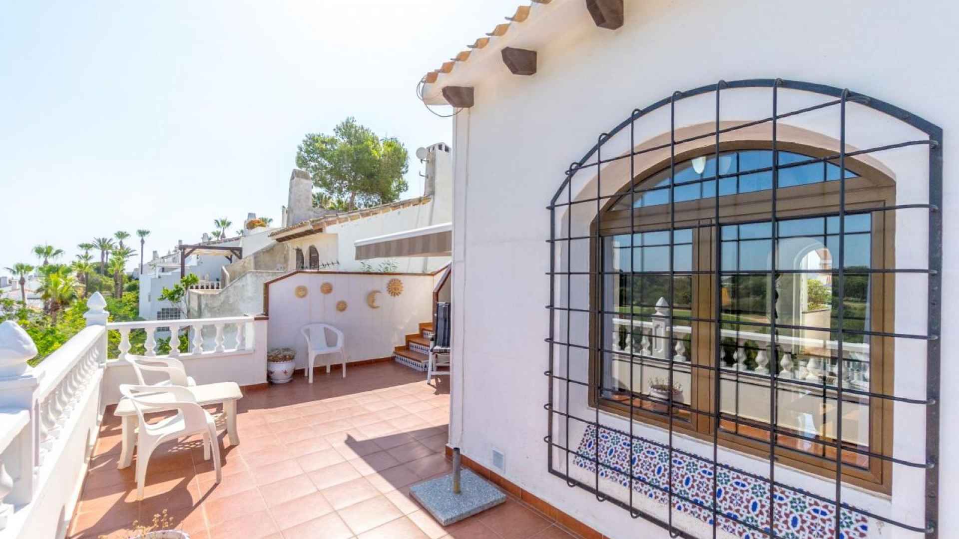 resale-townhouse-orihuela-costa-villamartin_159120_xl