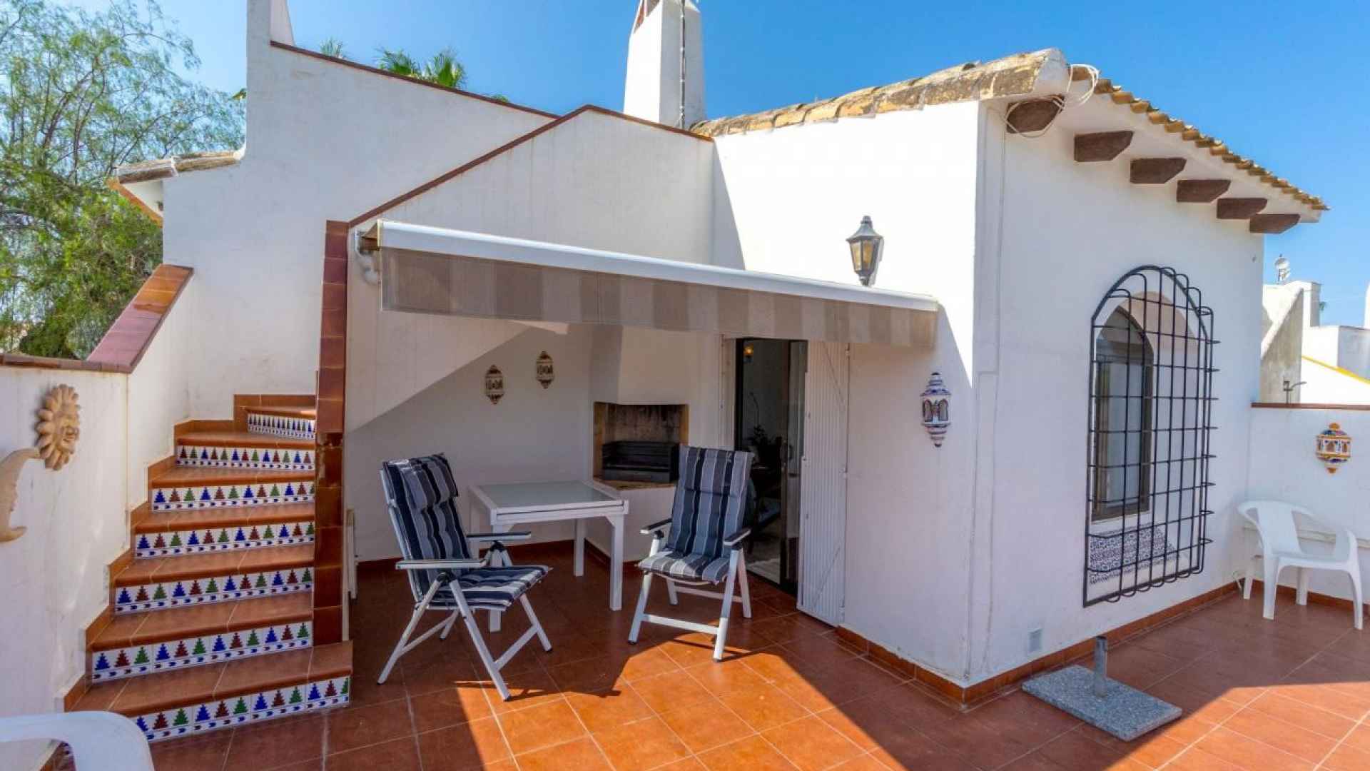 resale-townhouse-orihuela-costa-villamartin_159122_xl