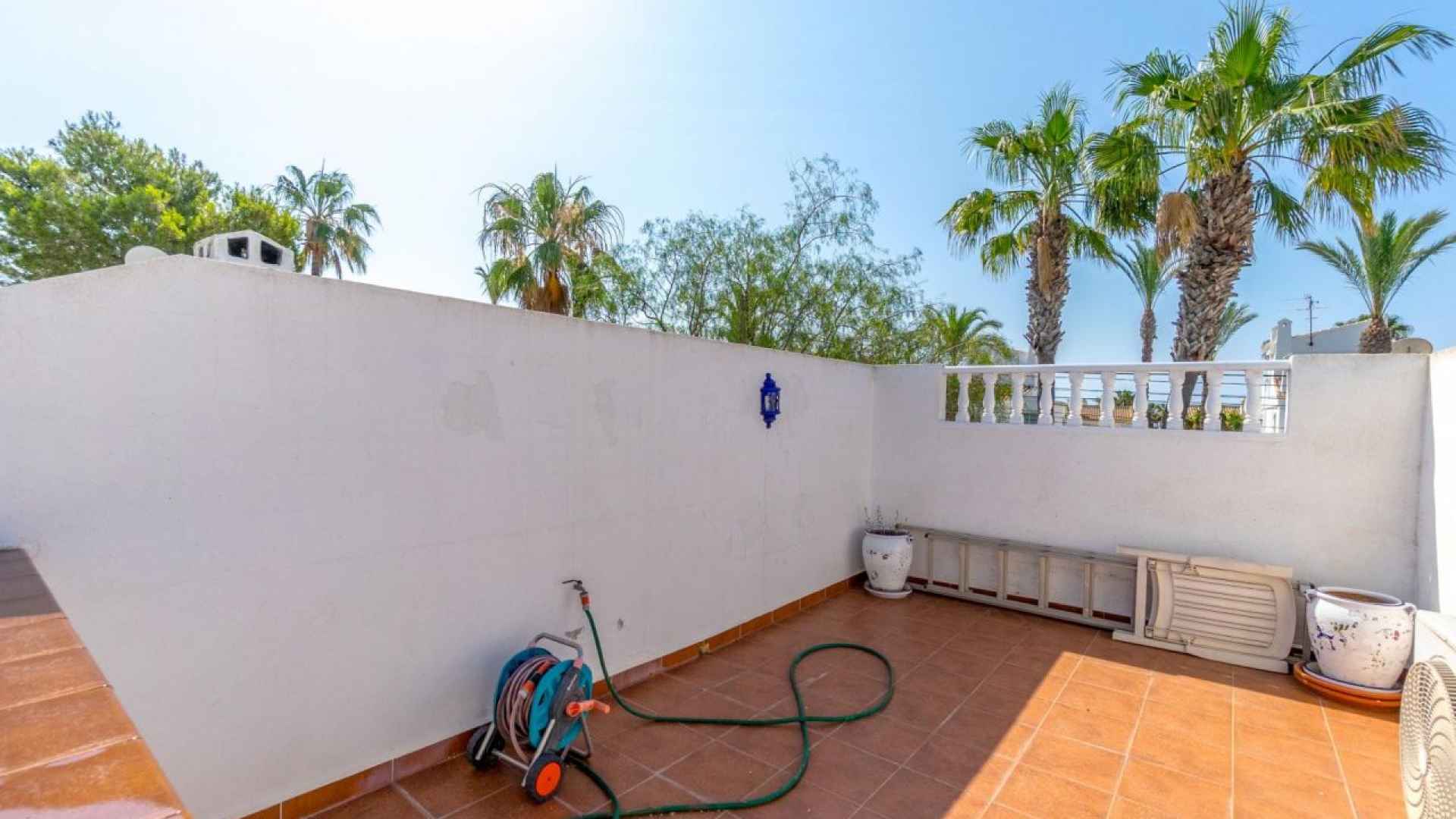 resale-townhouse-orihuela-costa-villamartin_159123_xl
