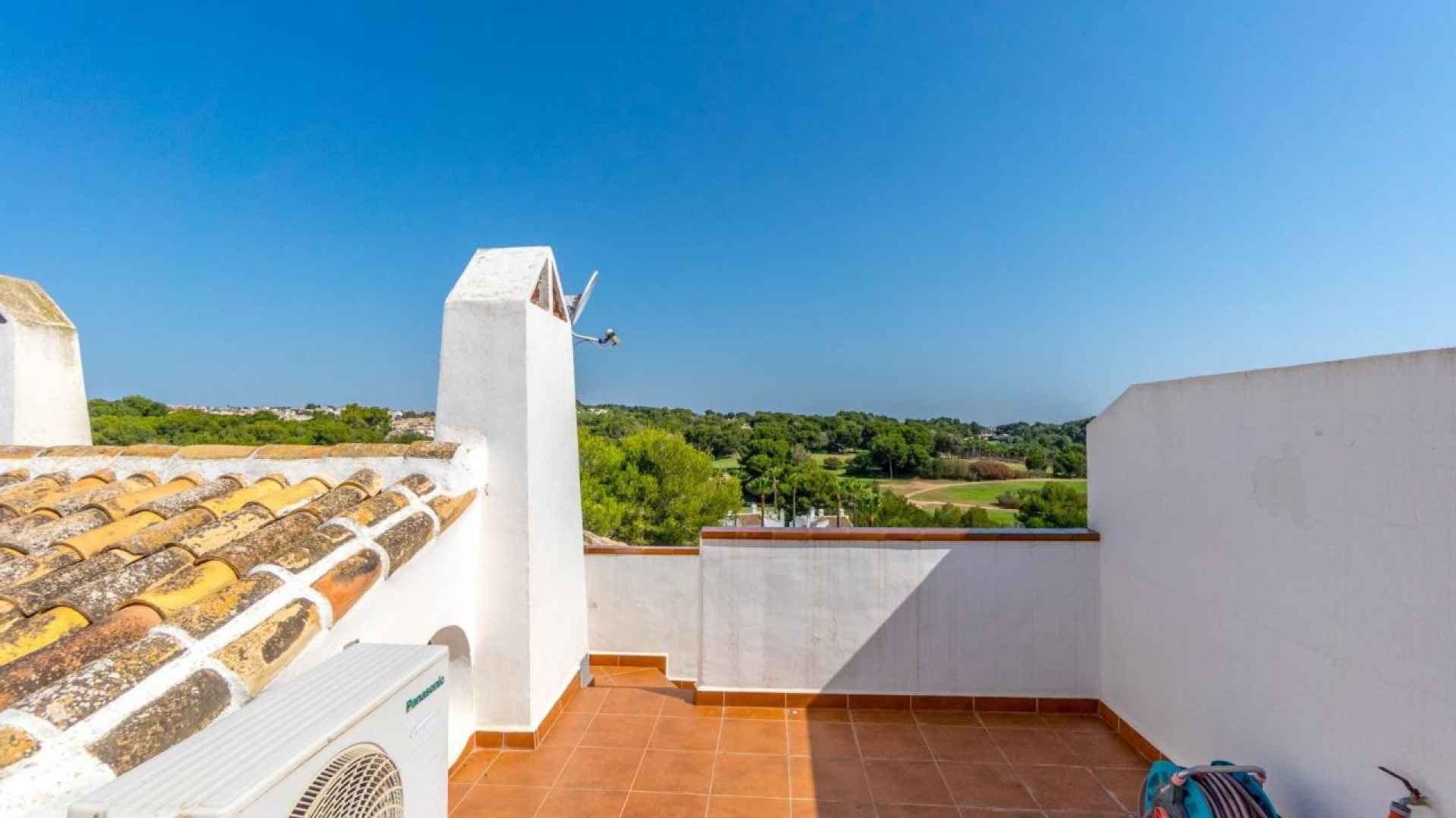 resale-townhouse-orihuela-costa-villamartin_159124_xl