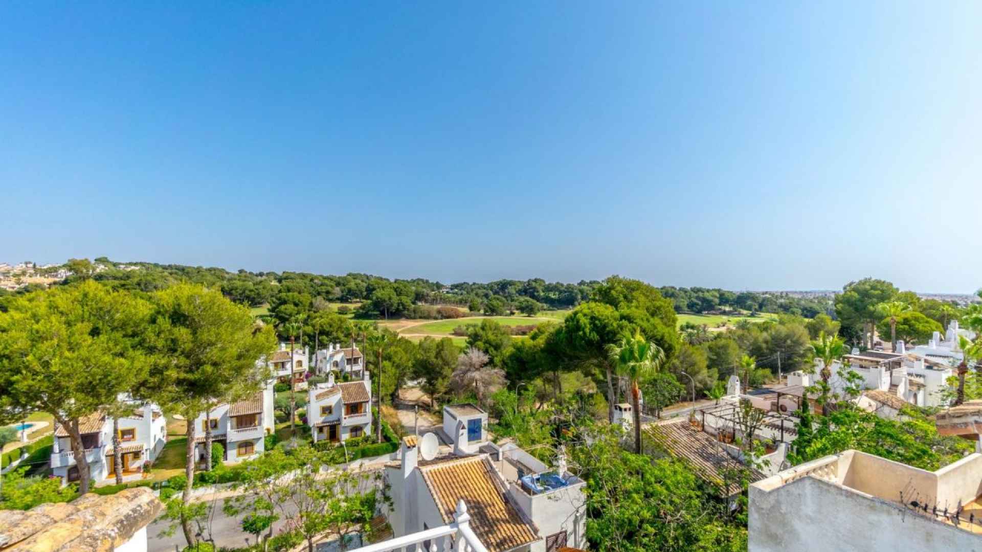 resale-townhouse-orihuela-costa-villamartin_159125_xl