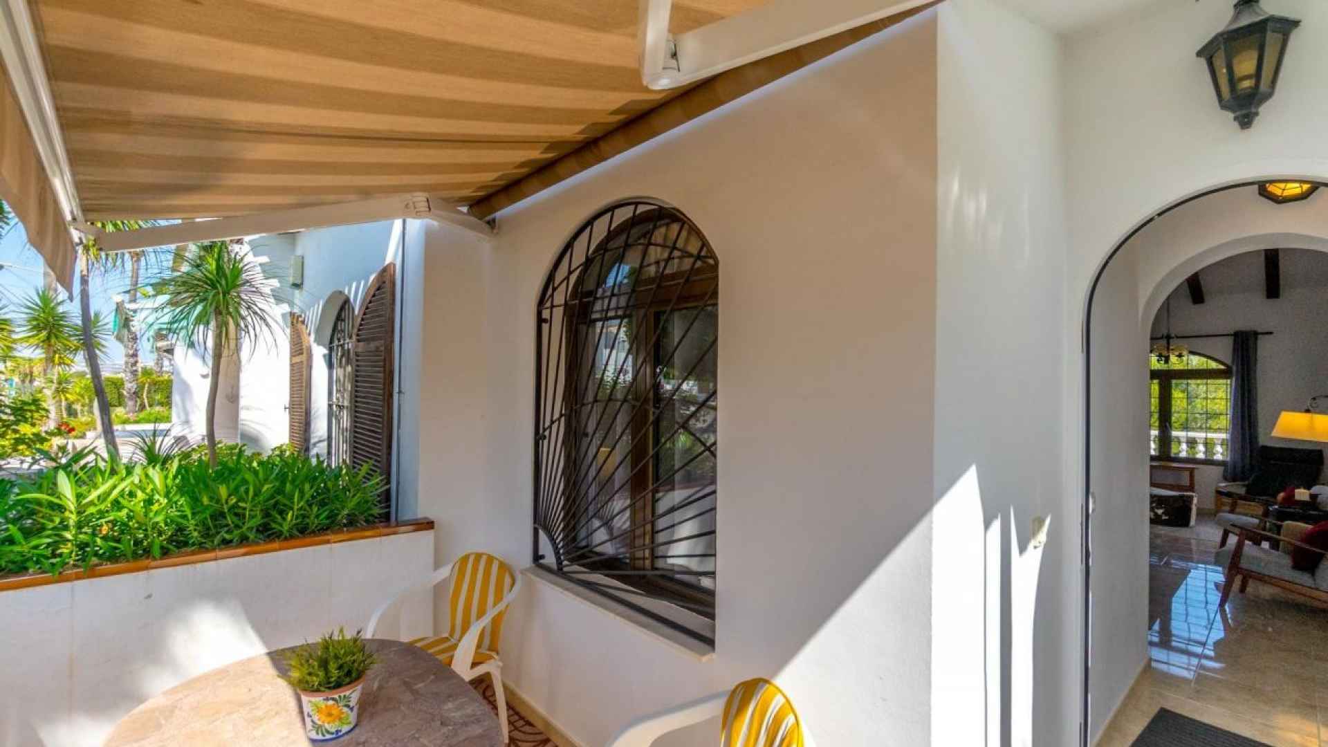 resale-townhouse-orihuela-costa-villamartin_159126_xl