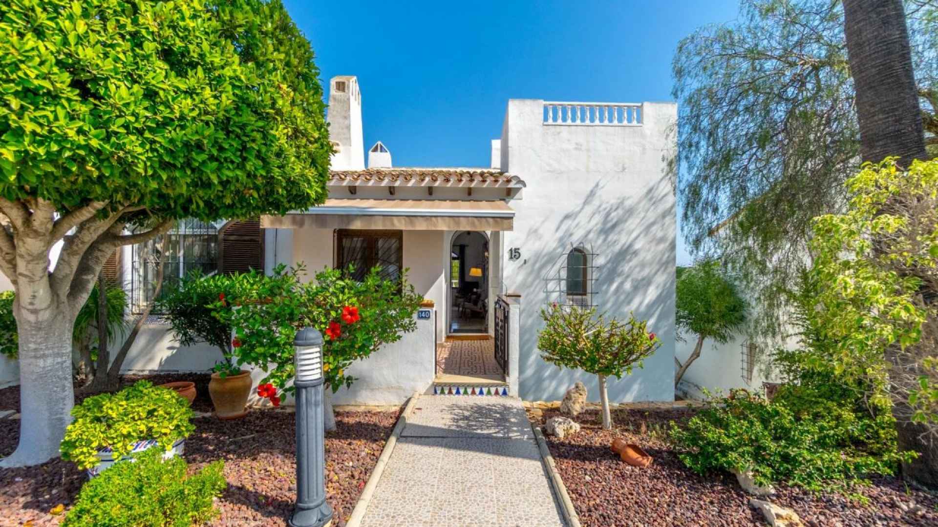 resale-townhouse-orihuela-costa-villamartin_159127_xl