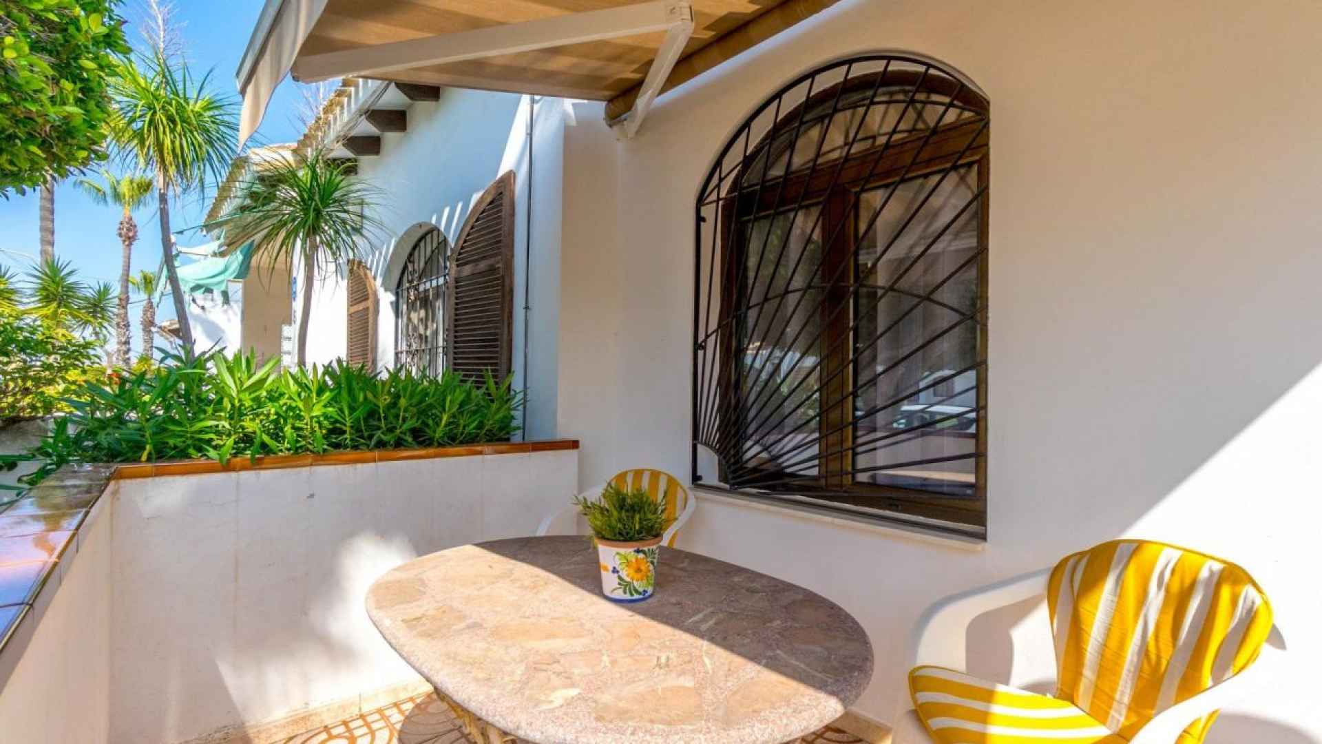 resale-townhouse-orihuela-costa-villamartin_159129_xl