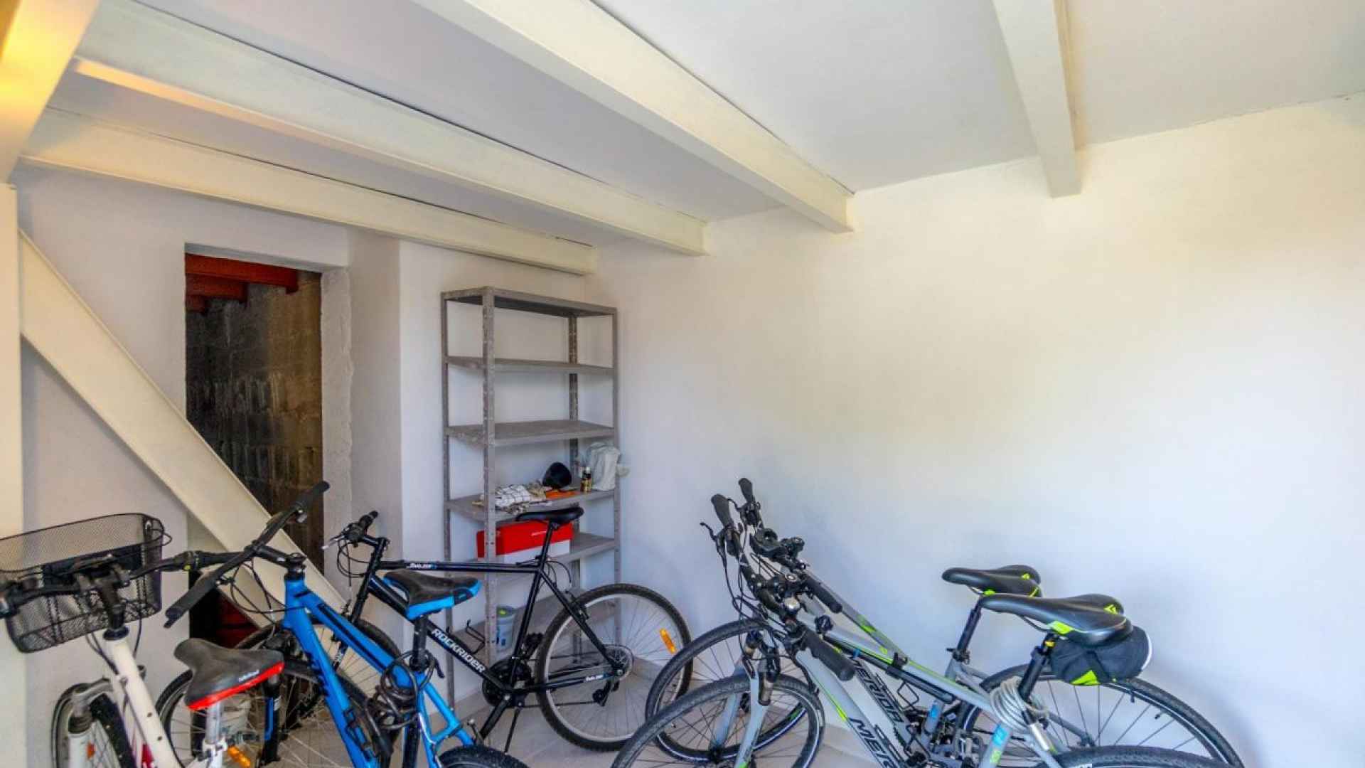 resale-townhouse-orihuela-costa-villamartin_159130_xl