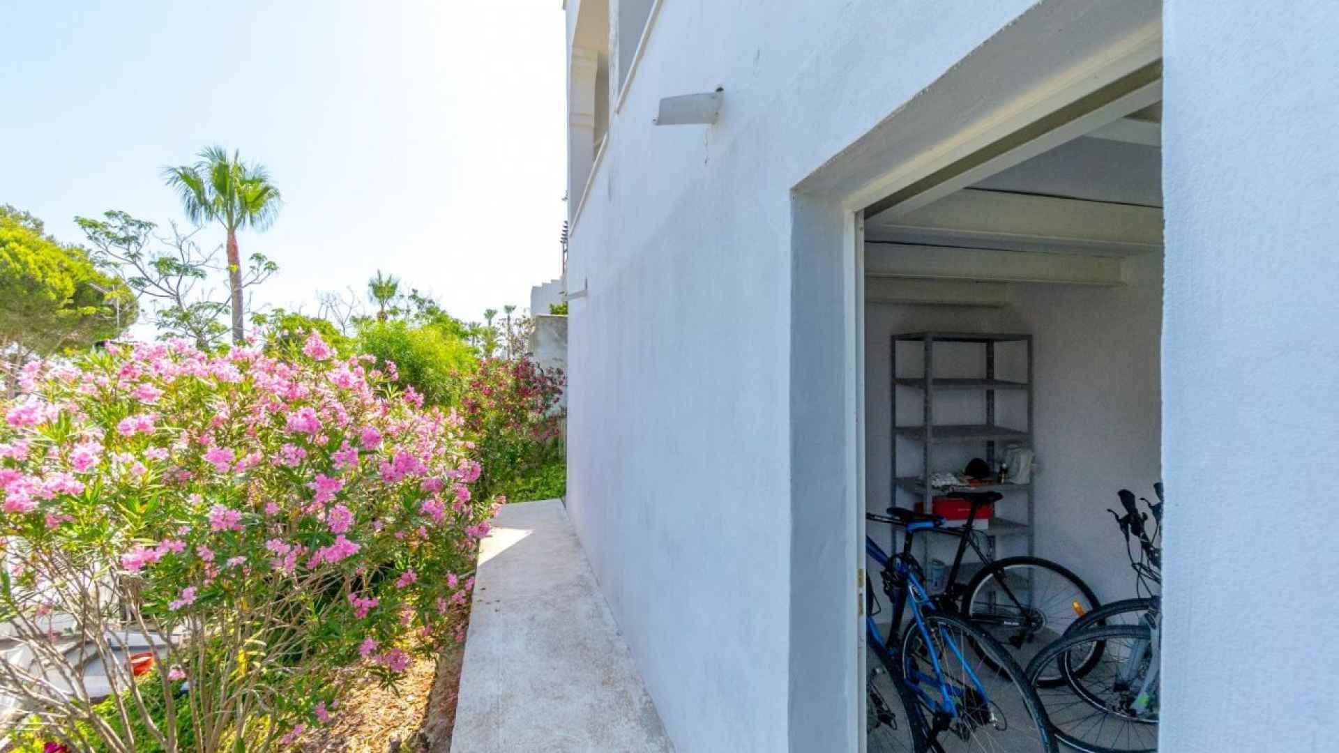 resale-townhouse-orihuela-costa-villamartin_159131_xl