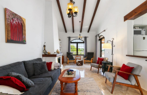 resale-townhouse-orihuela-costa-villamartin_159096_xl