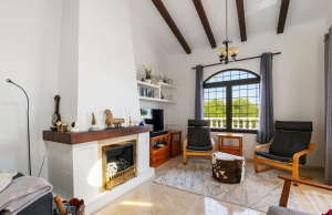 resale-townhouse-orihuela-costa-villamartin_159097_xl