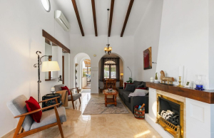 resale-townhouse-orihuela-costa-villamartin_159098_xl