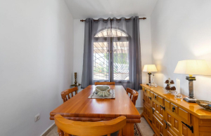 resale-townhouse-orihuela-costa-villamartin_159099_xl