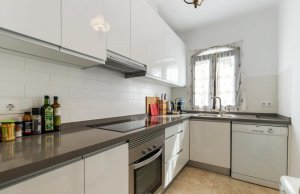resale-townhouse-orihuela-costa-villamartin_159100_xl