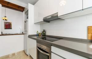 resale-townhouse-orihuela-costa-villamartin_159101_xl