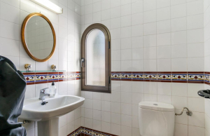 resale-townhouse-orihuela-costa-villamartin_159102_xl