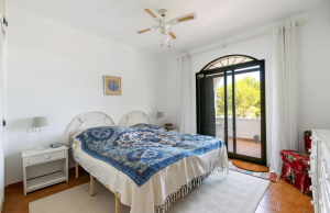 resale-townhouse-orihuela-costa-villamartin_159103_xl