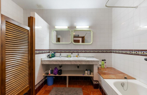 resale-townhouse-orihuela-costa-villamartin_159104_xl