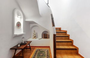 resale-townhouse-orihuela-costa-villamartin_159105_xl