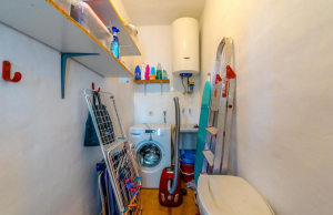 resale-townhouse-orihuela-costa-villamartin_159106_xl