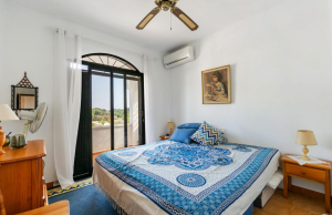 resale-townhouse-orihuela-costa-villamartin_159107_xl