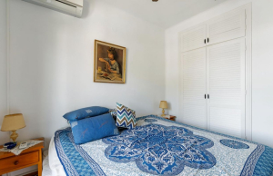 resale-townhouse-orihuela-costa-villamartin_159108_xl