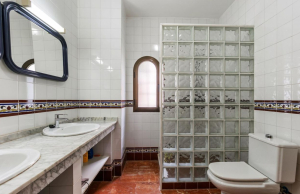 resale-townhouse-orihuela-costa-villamartin_159109_xl