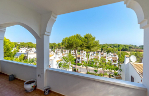 resale-townhouse-orihuela-costa-villamartin_159110_xl