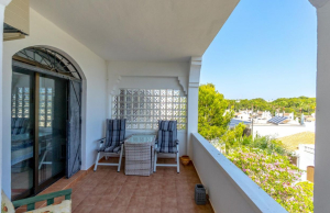 resale-townhouse-orihuela-costa-villamartin_159111_xl
