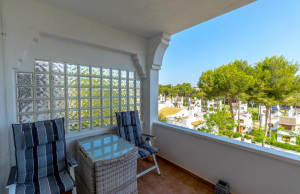 resale-townhouse-orihuela-costa-villamartin_159112_xl