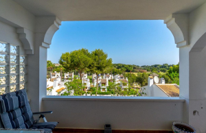 resale-townhouse-orihuela-costa-villamartin_159113_xl