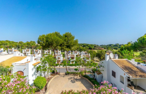resale-townhouse-orihuela-costa-villamartin_159114_xl